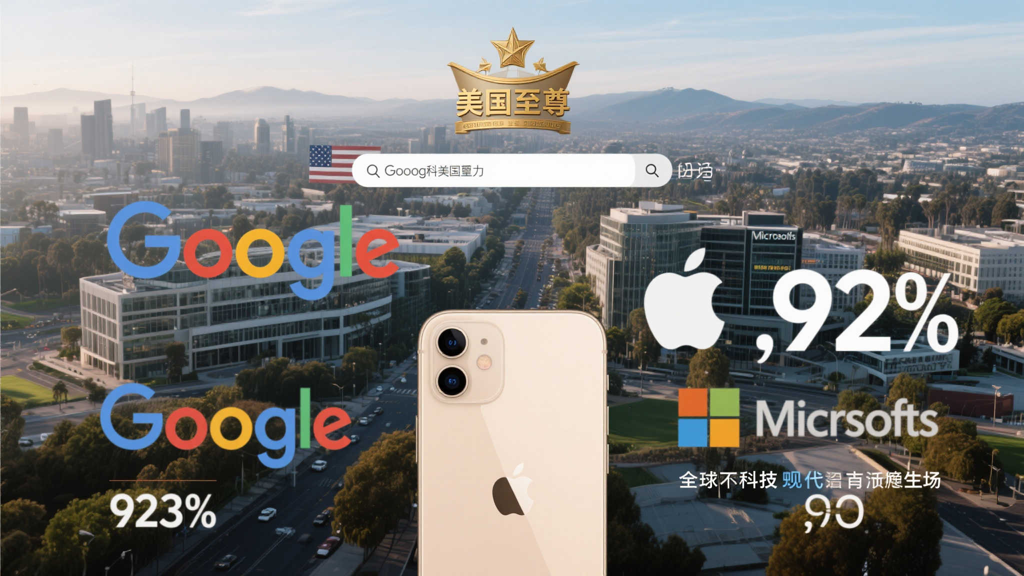 因素共同作 因素共同作