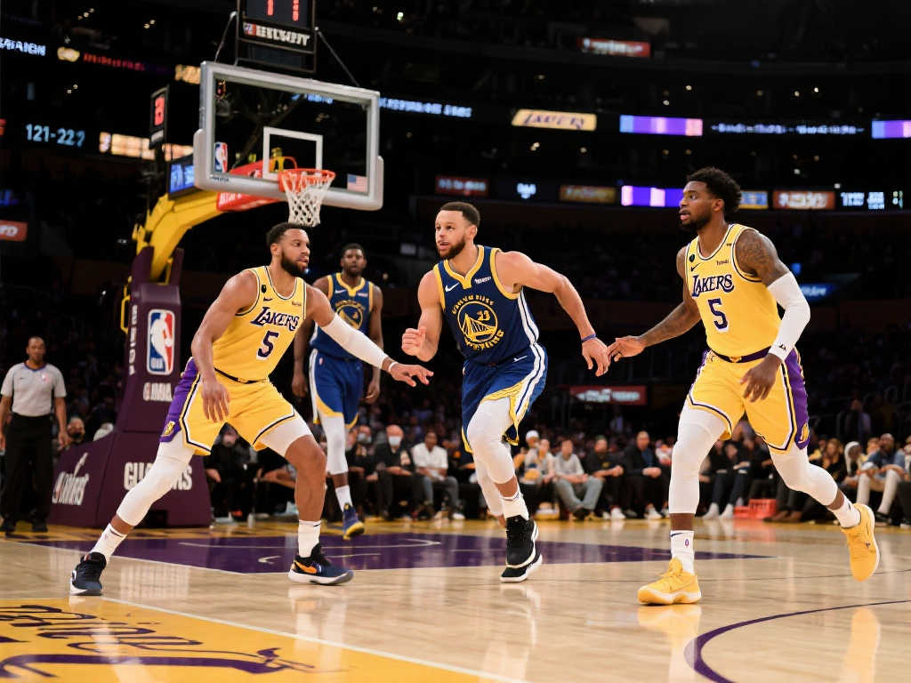 病或为假象 病或为假象