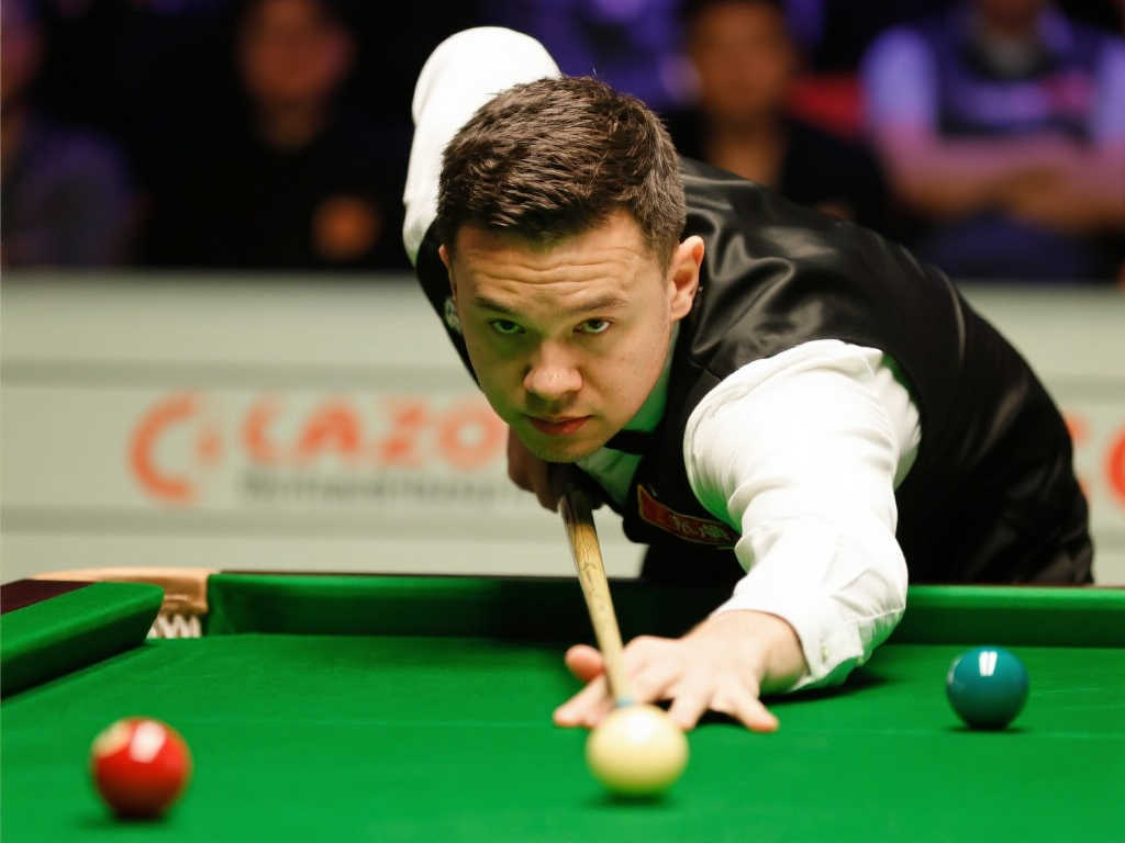 谷爱凌的伤 谷爱凌的伤