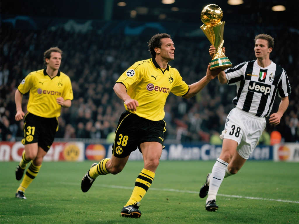 面临巨大考 面临巨大考