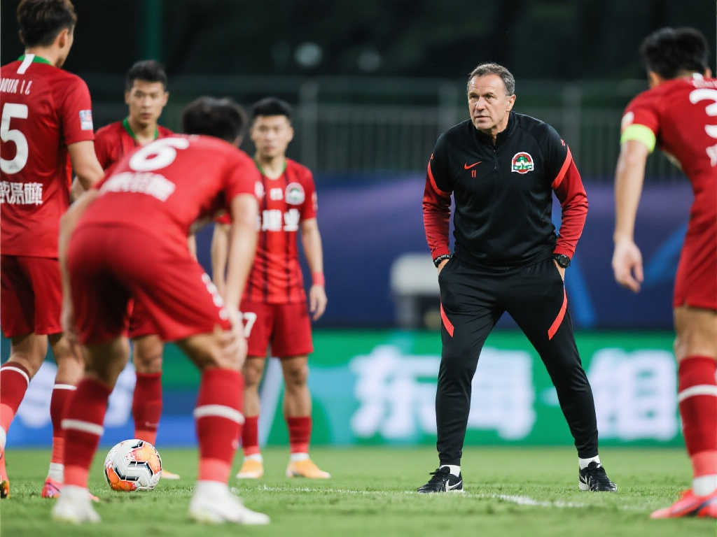 表现都会是 表现都会是