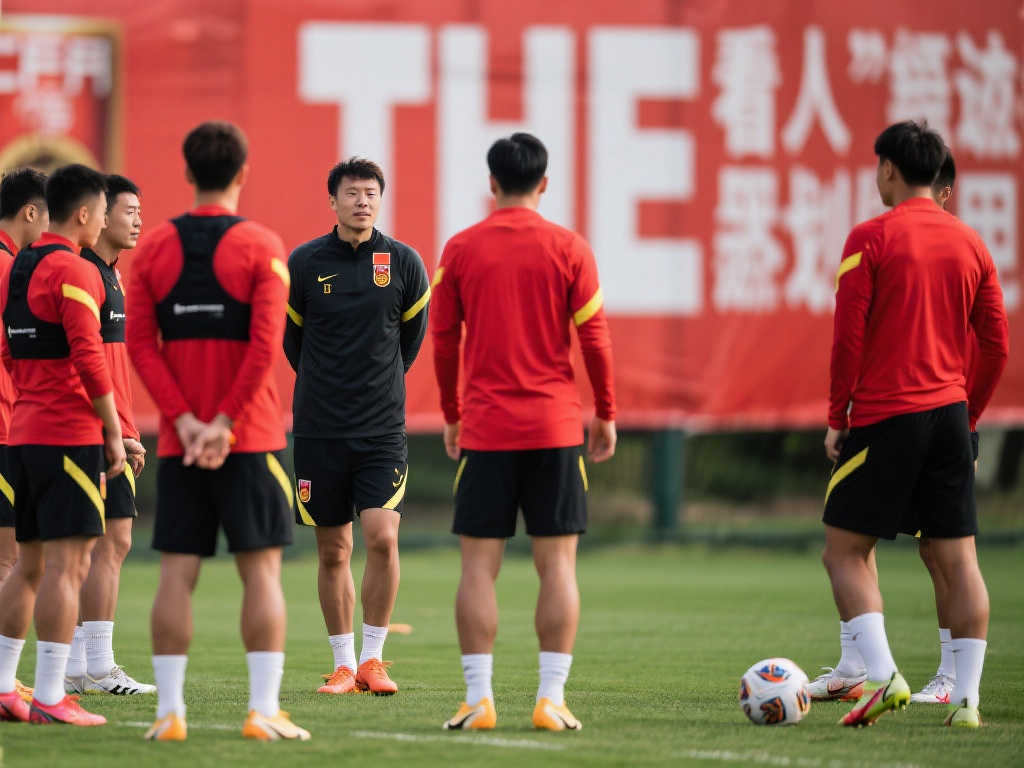 但最終依然 但最終依然