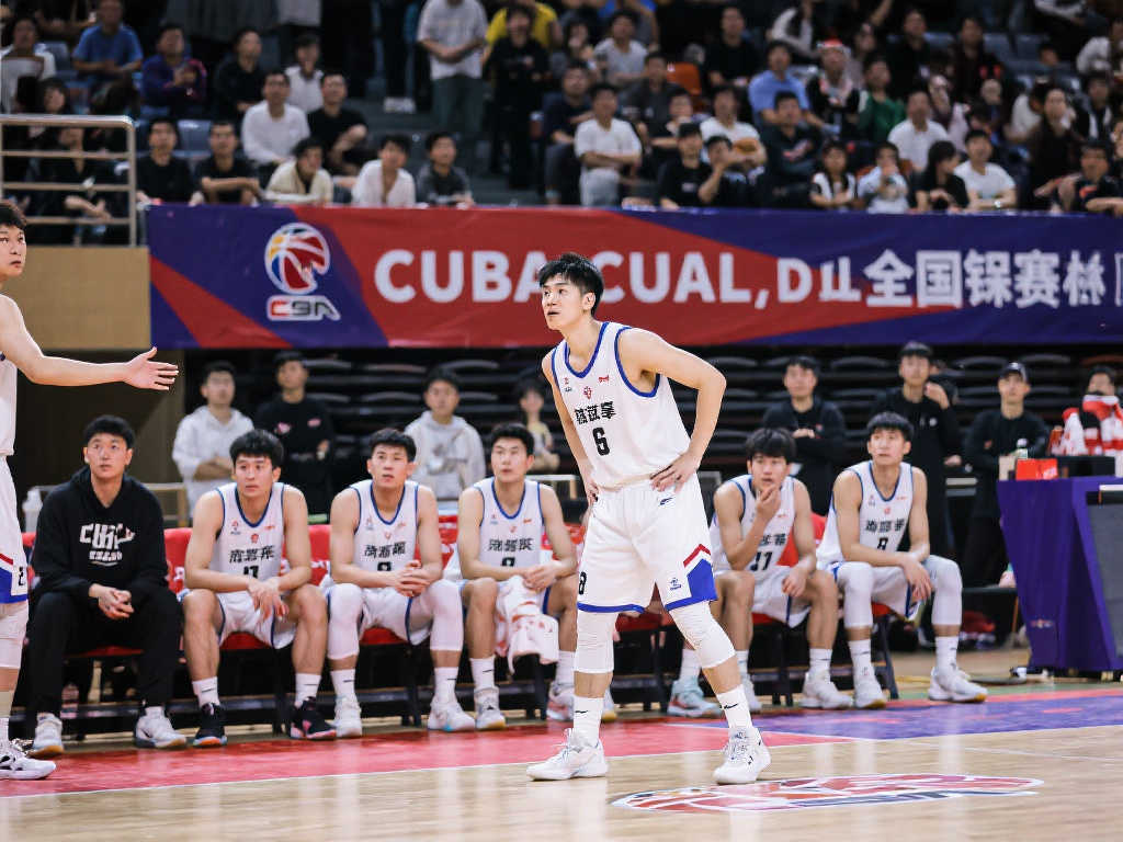 了坚实基础 了坚实基础