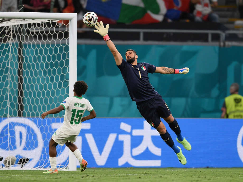 篮的胜利 篮的胜利