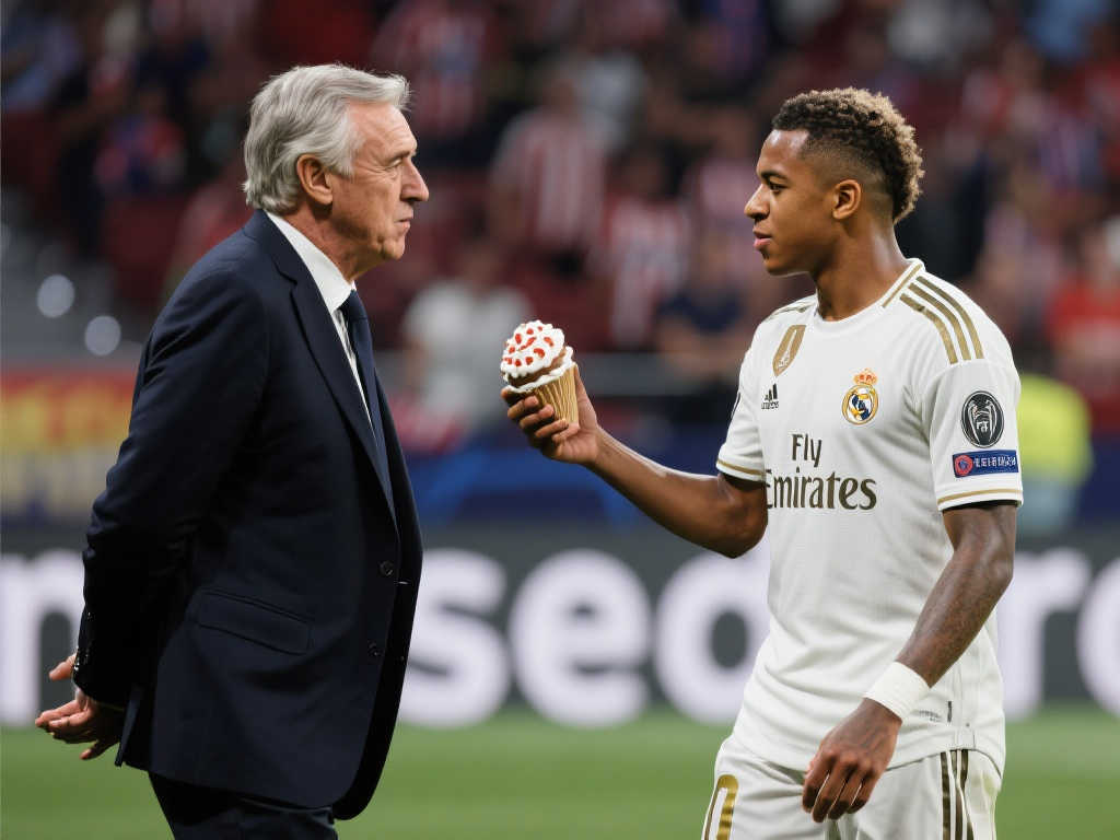 理由相信 理由相信