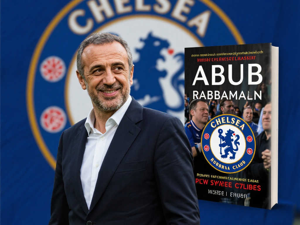 得非常稳健 得非常稳健