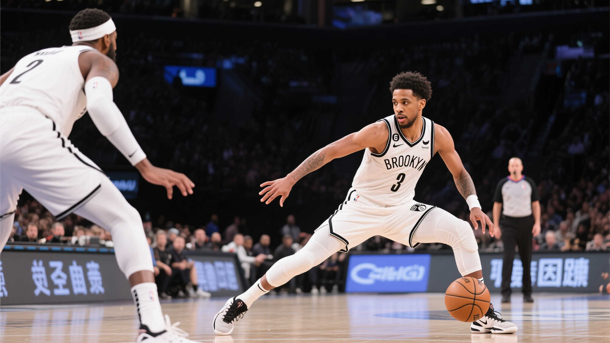 这表明他们 这表明他们