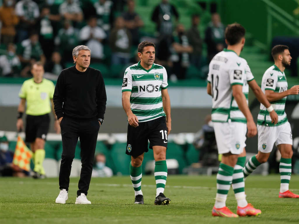 松击败富勒 松击败富勒