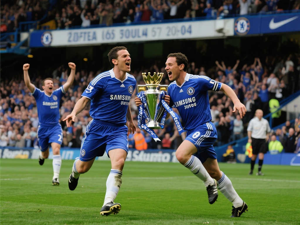 载入史册 载入史册