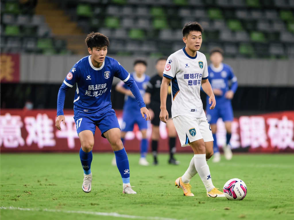 复仇之战 复仇之战