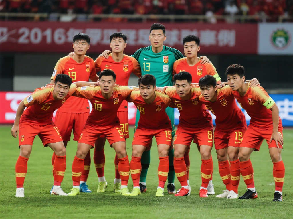 作为一次重 作为一次重