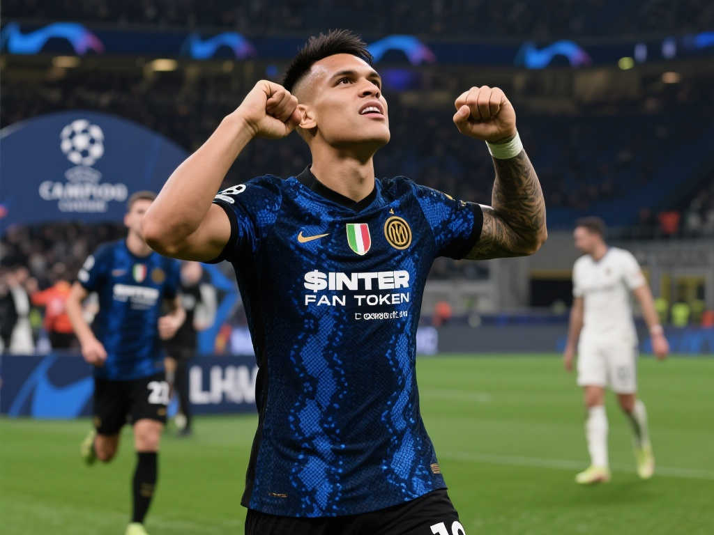 文班展现了 文班展现了