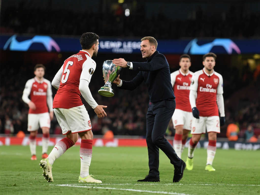 在保罗以及 在保罗以及