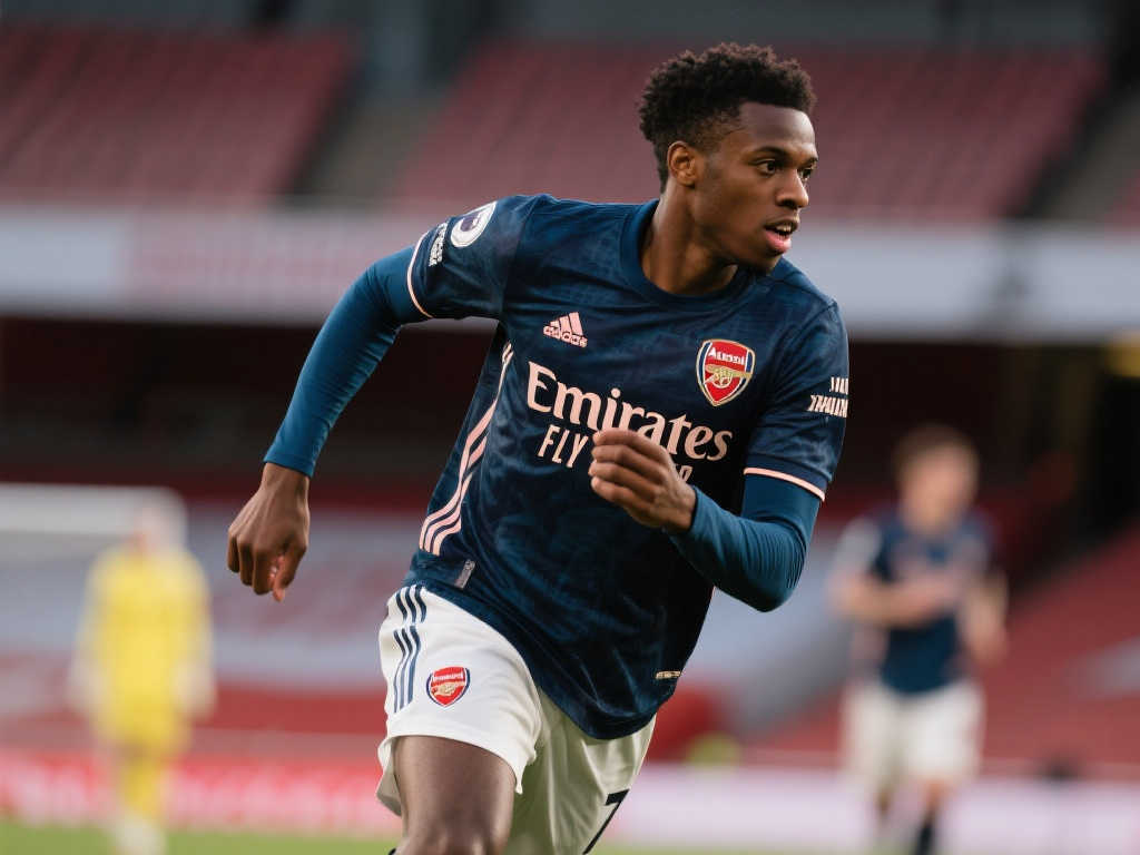 英锦赛解读 英锦赛解读