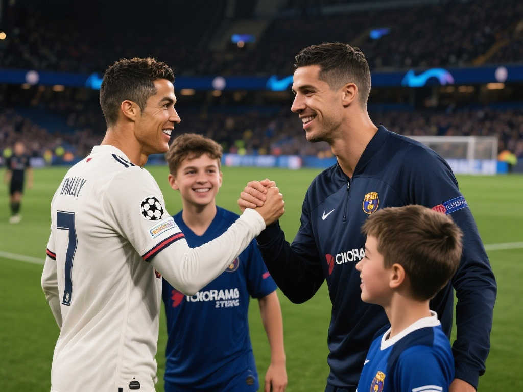 员方面一直 员方面一直