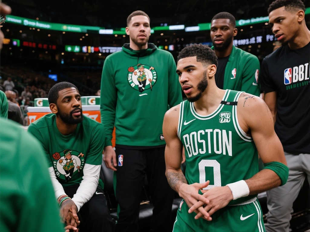 更青睐保留 更青睐保留