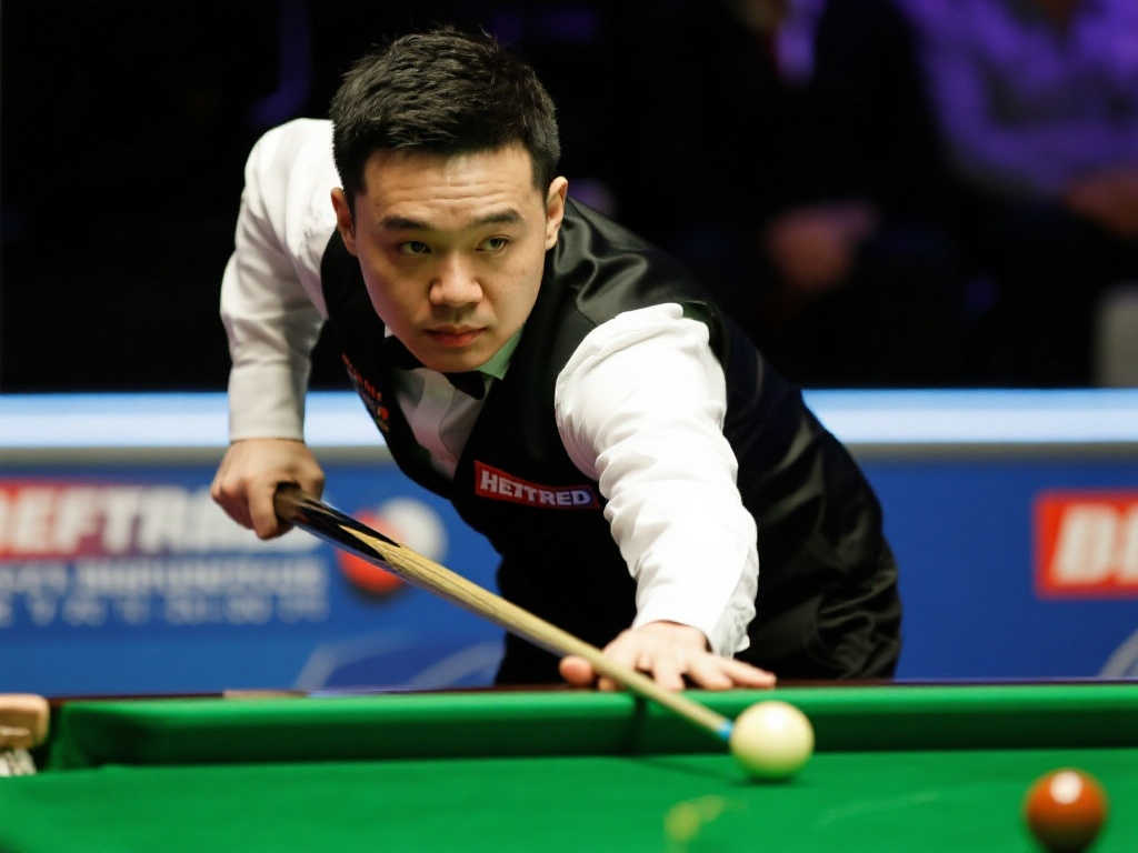 留下深刻一 留下深刻一