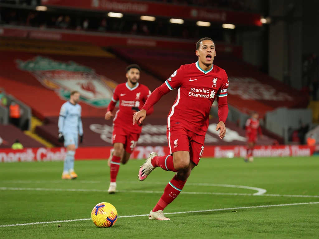 一次精准的 一次精准的