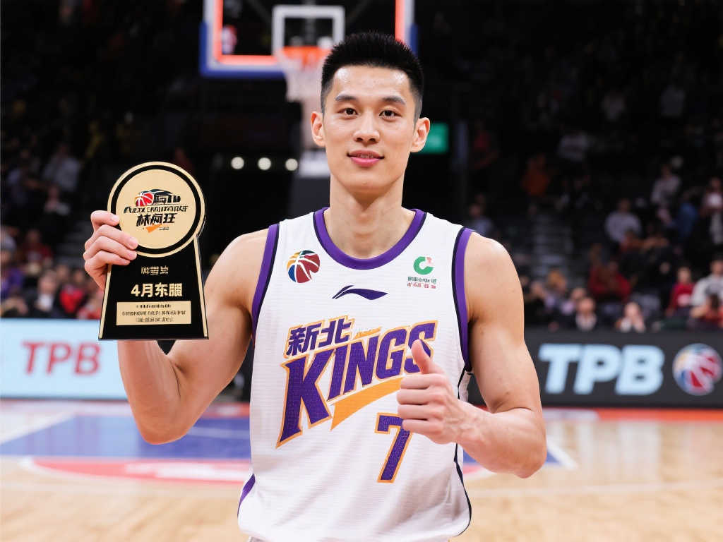 絕對關鍵 絕對關鍵