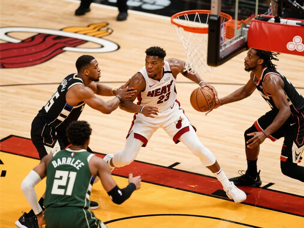 无论是切尔 无论是切尔