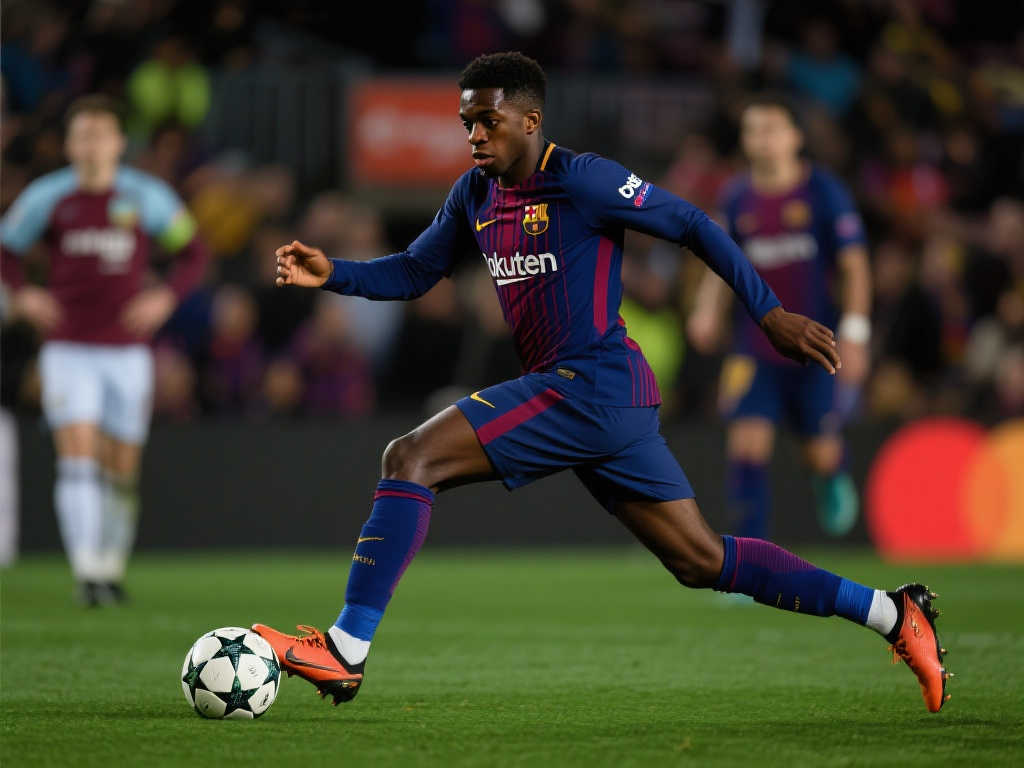 武磊榮獲 武磊榮獲