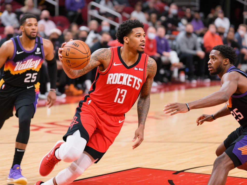 的阿森納 的阿森納