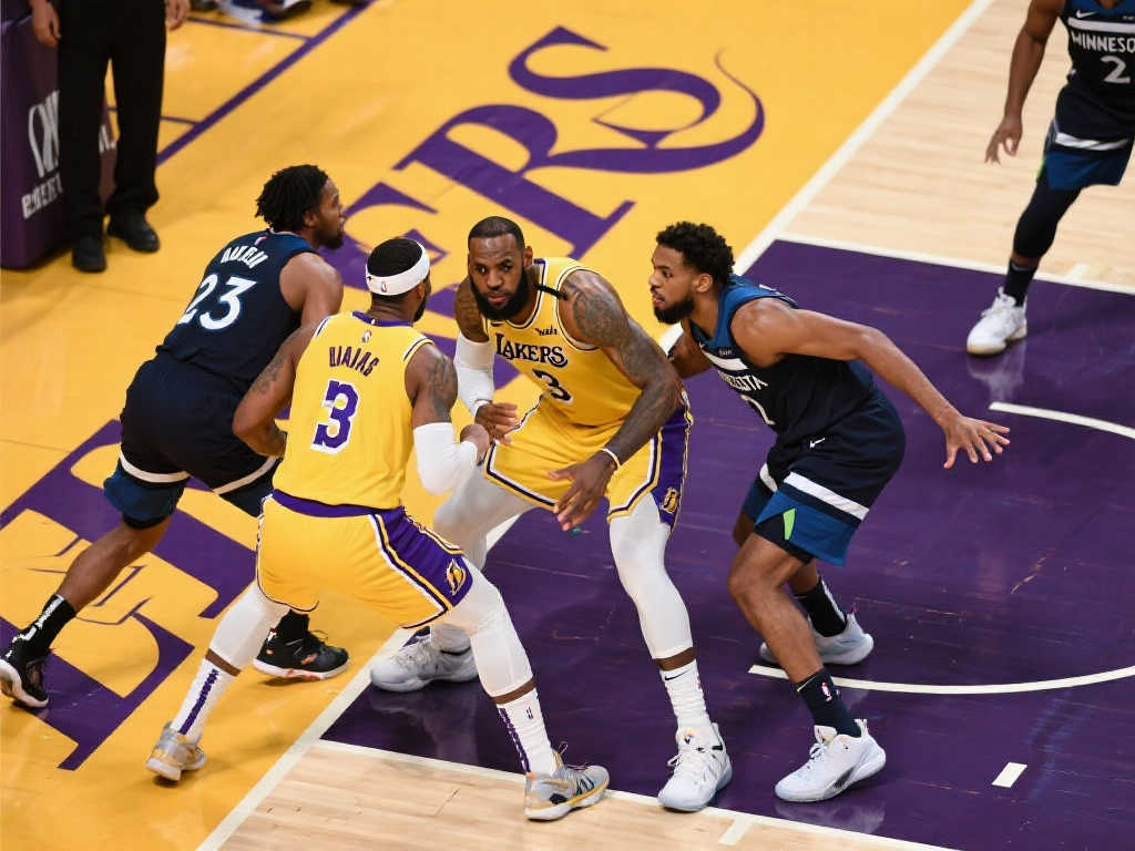 的路线选择 的路线选择