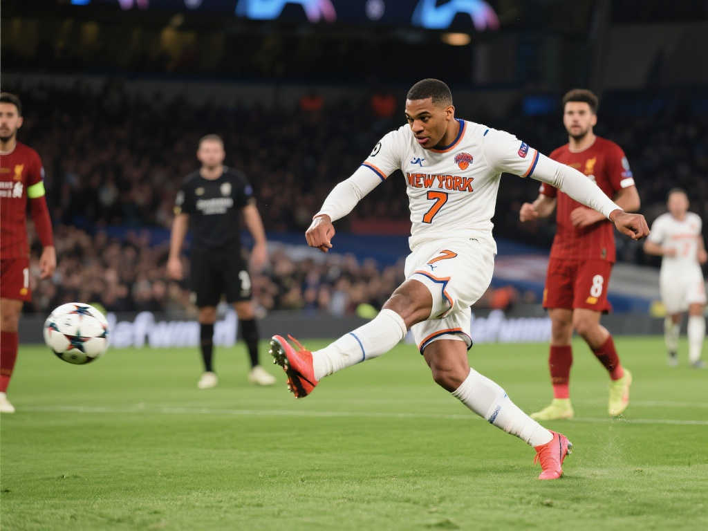 的空间攻击 的空间攻击