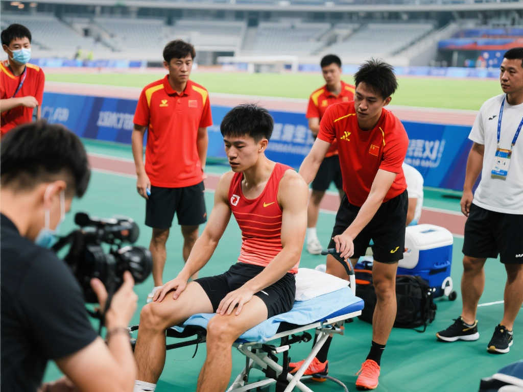 玩家本身来 玩家本身来