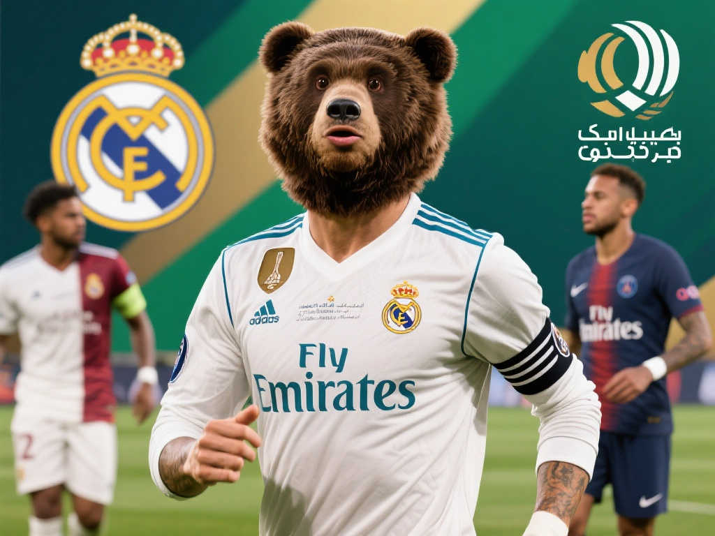 养年轻球员 养年轻球员