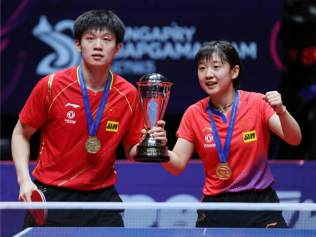 往往需要球 往往需要球