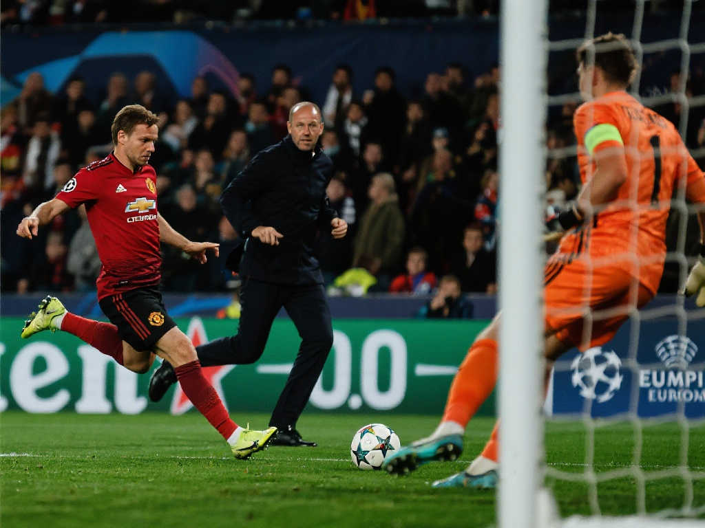 這不僅是提 這不僅是提