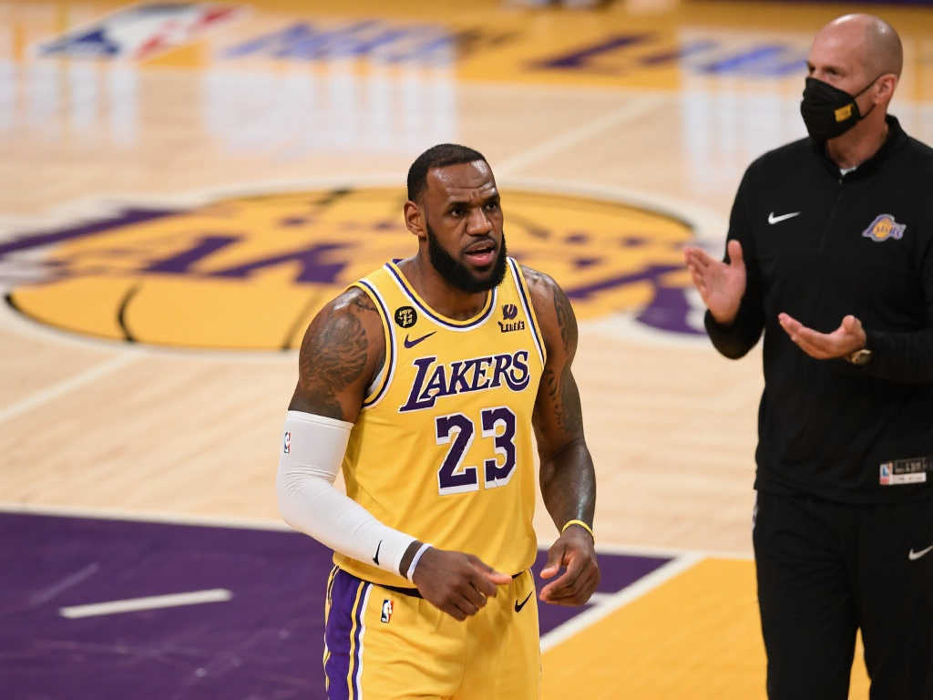 隊的借鑒呢 隊的借鑒呢