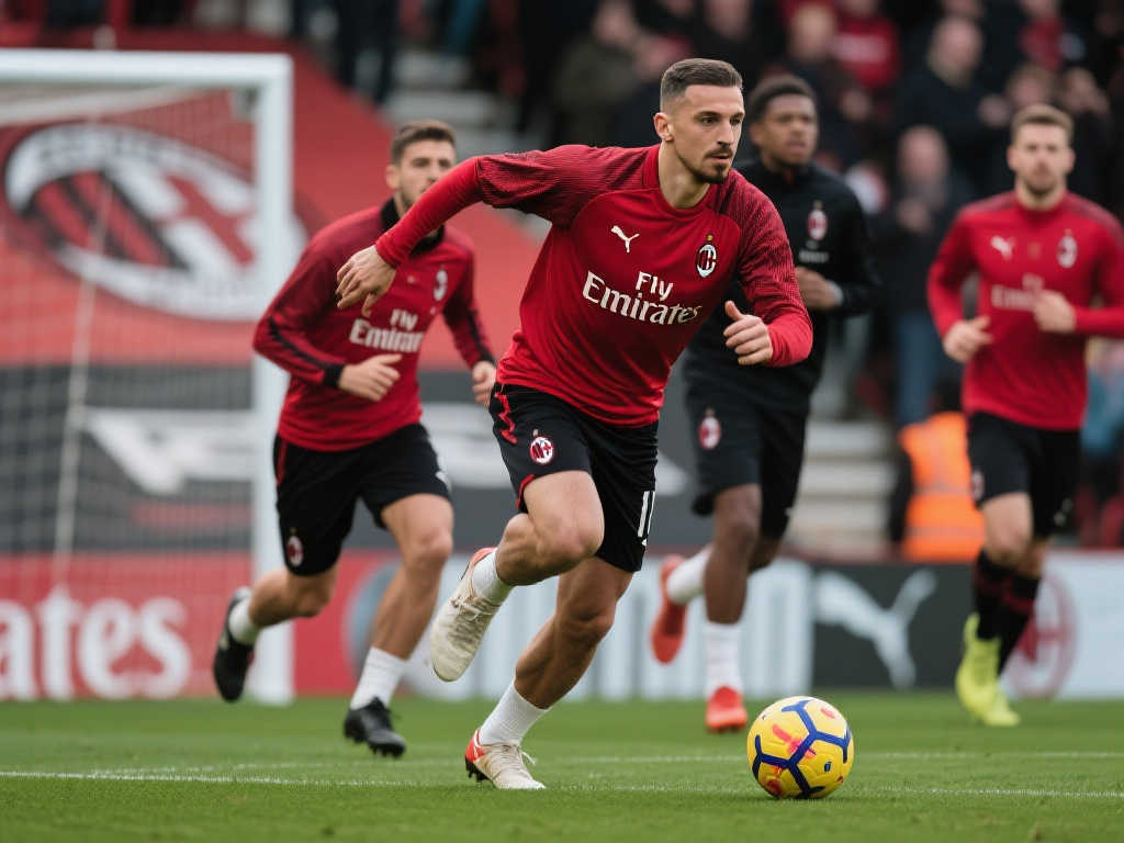 比賽中訓練 比賽中訓練