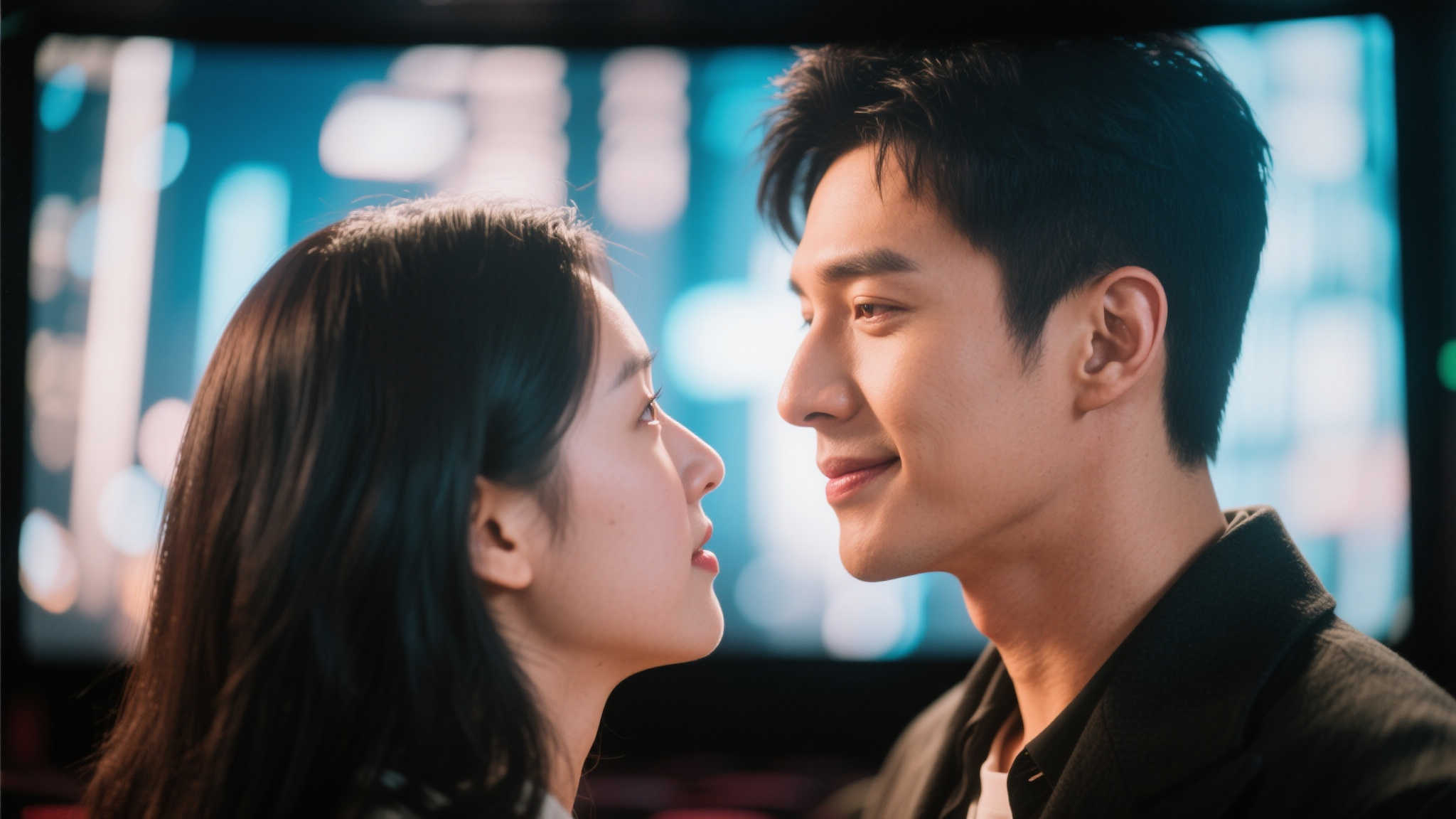 相比於其他 相比於其他