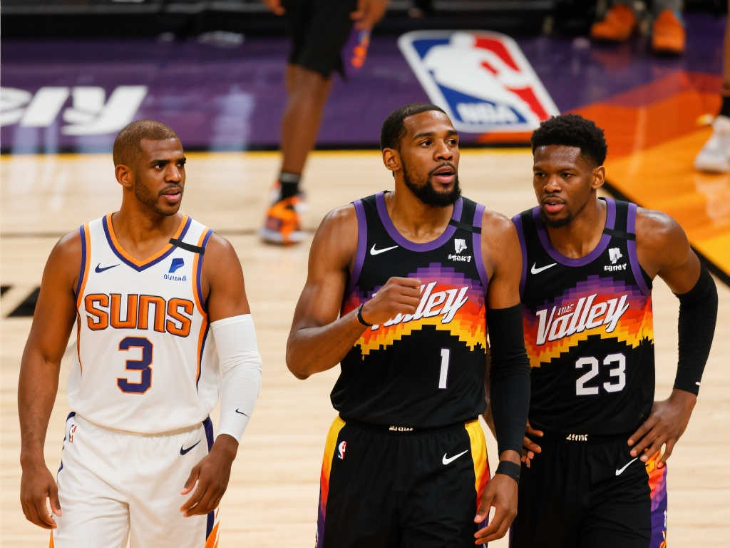 的霸主還是 的霸主還是