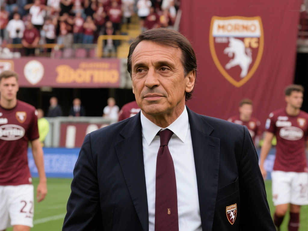 前鋒往往肩 前鋒往往肩