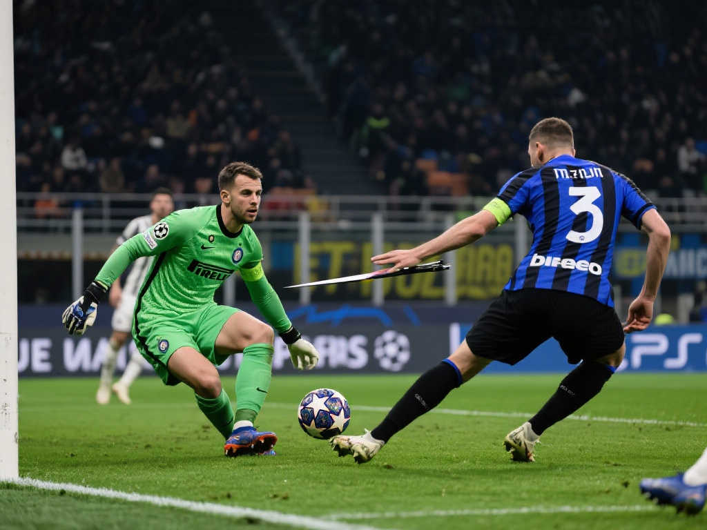 的罚球锁定 的罚球锁定