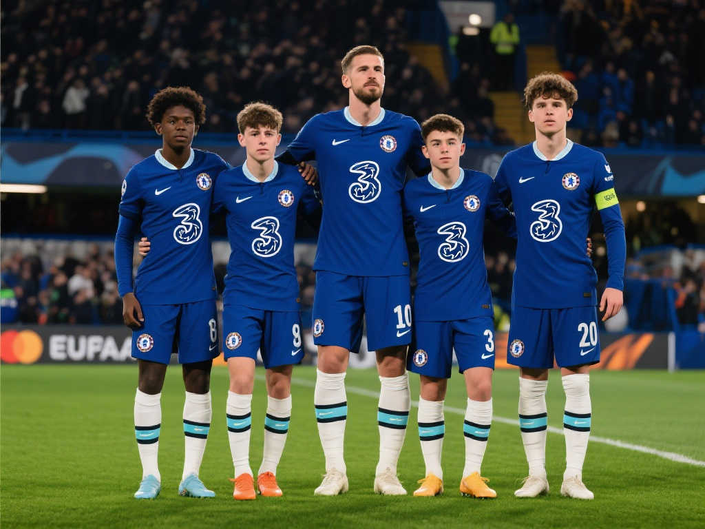 随着雷霆队 随着雷霆队