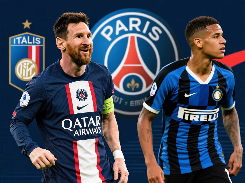 表现无疑验 表现无疑验