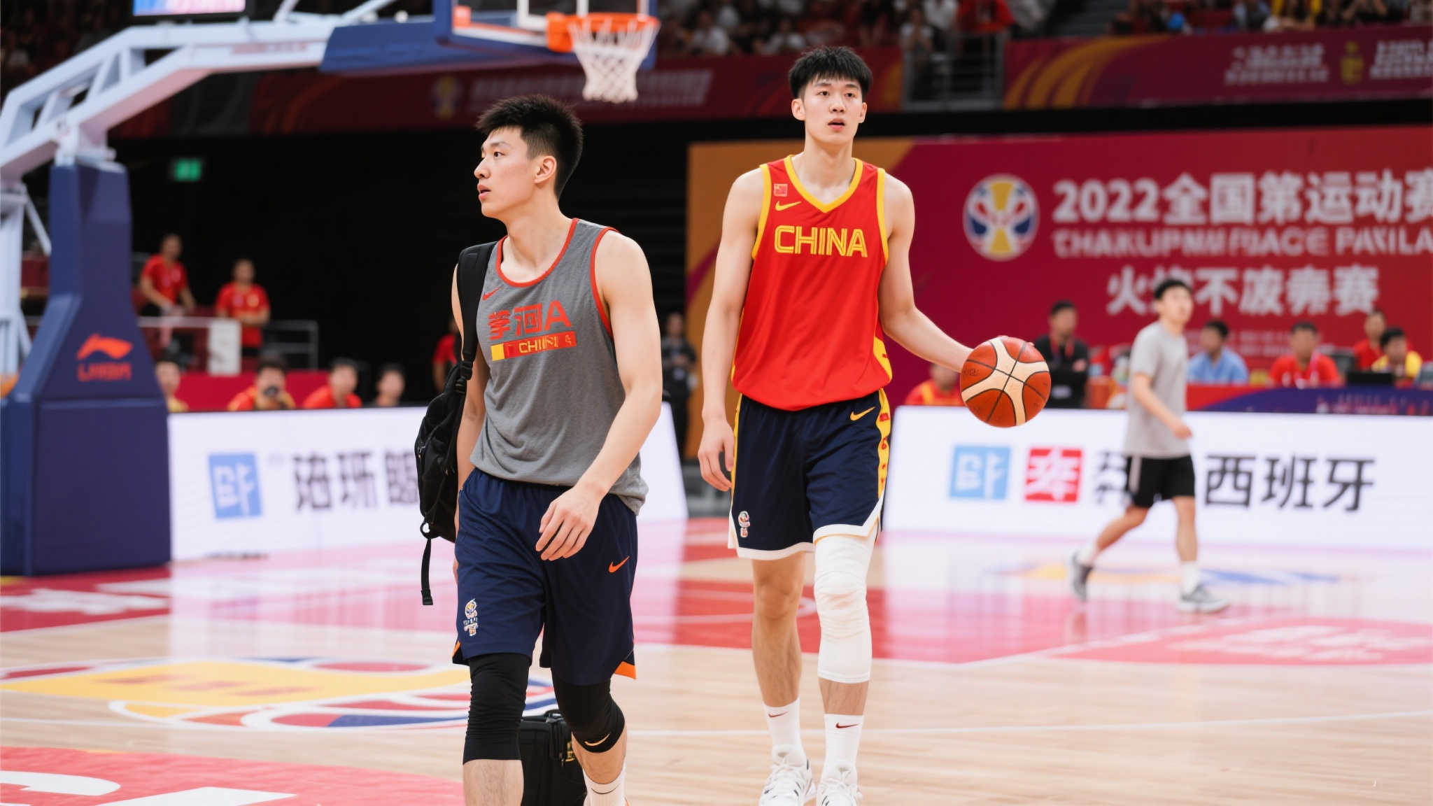 击显得心有 击显得心有