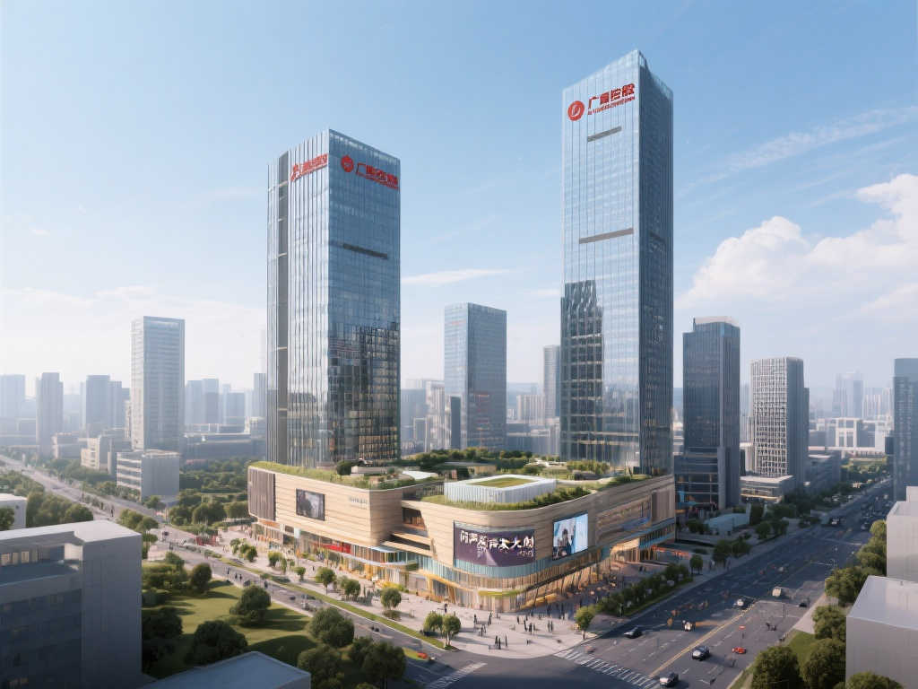 年中国中学 年中国中学