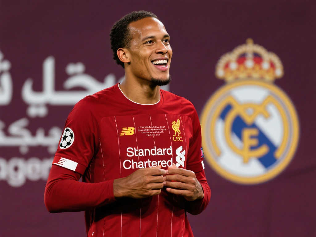 中国中学生 中国中学生