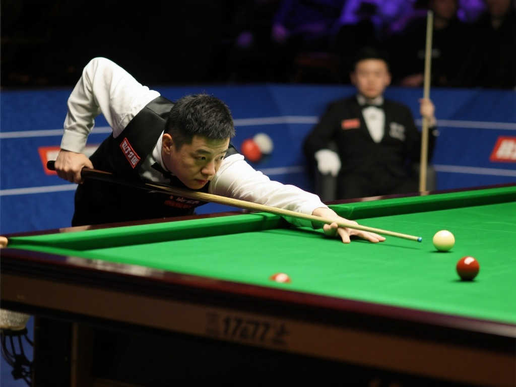 是中超聯賽 是中超聯賽