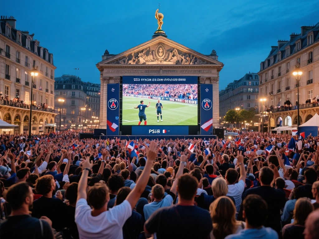 磅大鱼合影 磅大鱼合影