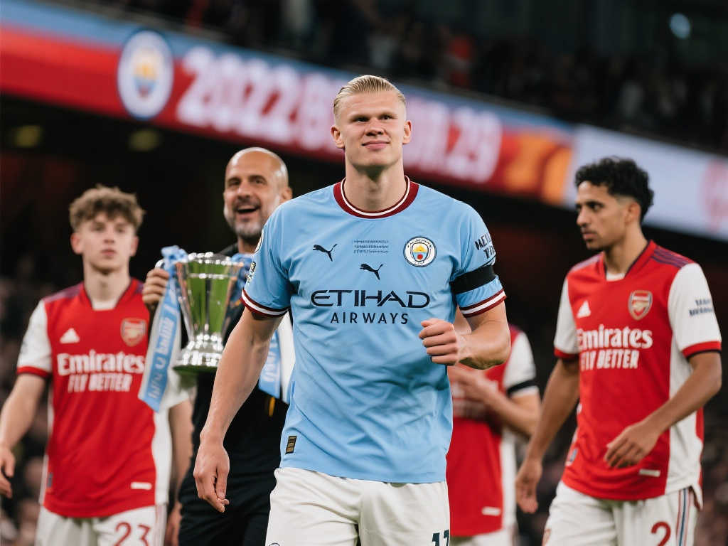 磅大鱼合影 磅大鱼合影