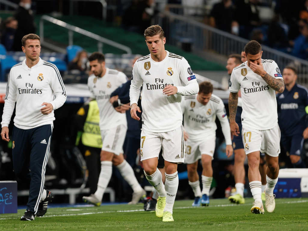 有分析指出 有分析指出