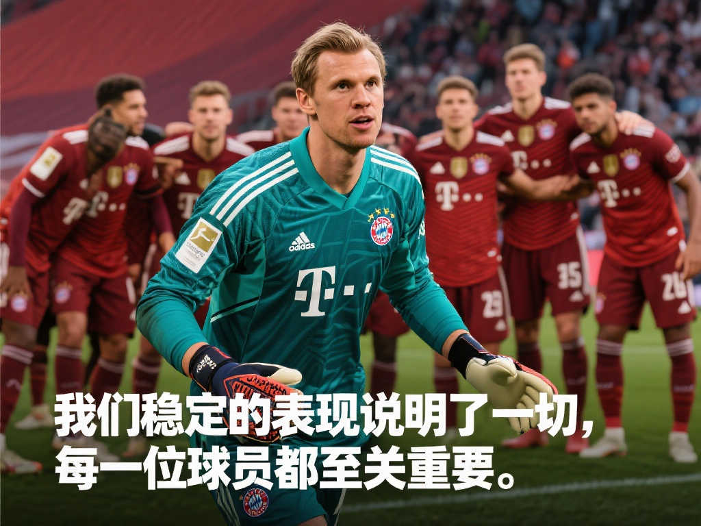 和偶然性再 和偶然性再