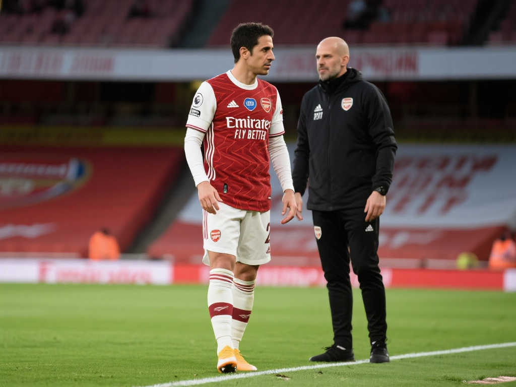 这次客场意 这次客场意