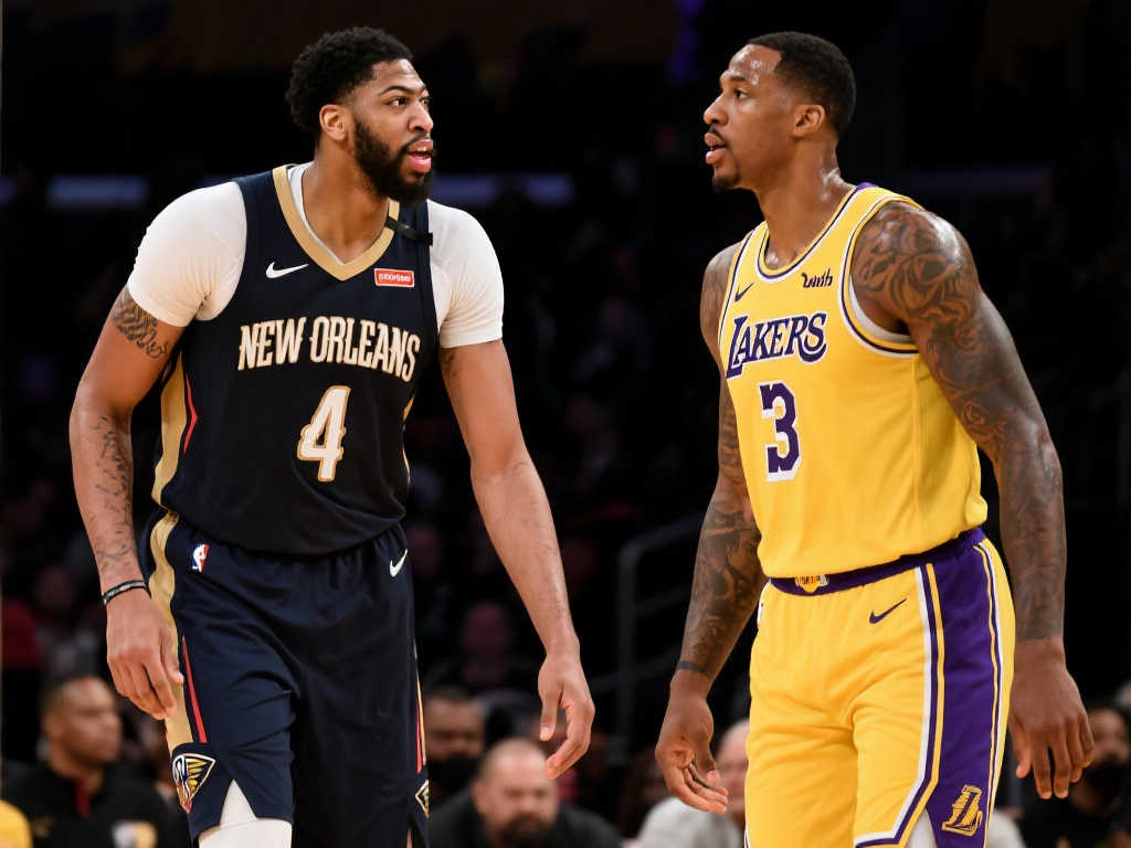 更是一场凝 更是一场凝